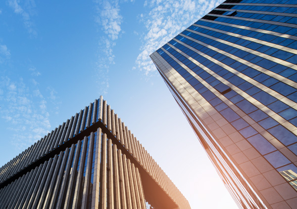 景观护栏、长泰景观护栏、镀锌波形护栏、【波形护栏】、木纹景观护栏、公路护栏、防撞护栏立柱。